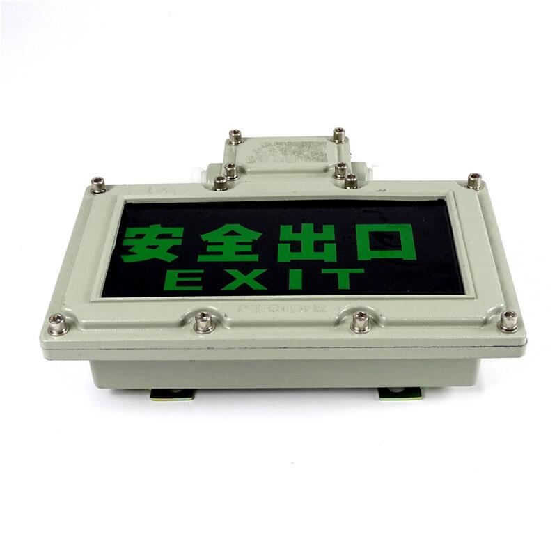 LED־ 5wӦ־