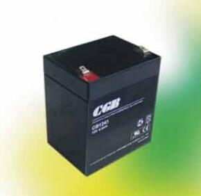 CGBCB1270/