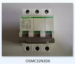 CIMR-G7B40P4Ƶһ