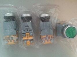AD16-22SM/R23