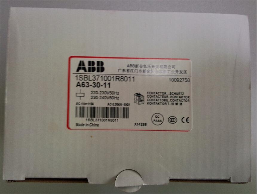 VM06-0110-N4ѱƵ
