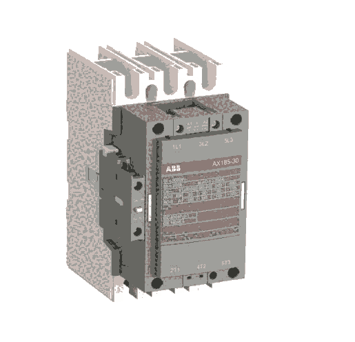 ABBӴAX185-30-11