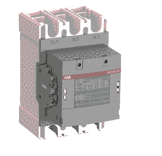ABBӴAX370-30-11