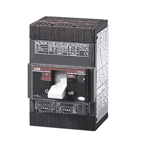 ABBܿǶ·T2N160 TMD160/1600 FF 3P