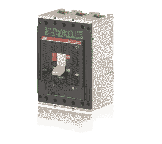 ABBܿǶ·T5N400 TMA320/1600-3200 FF 4P