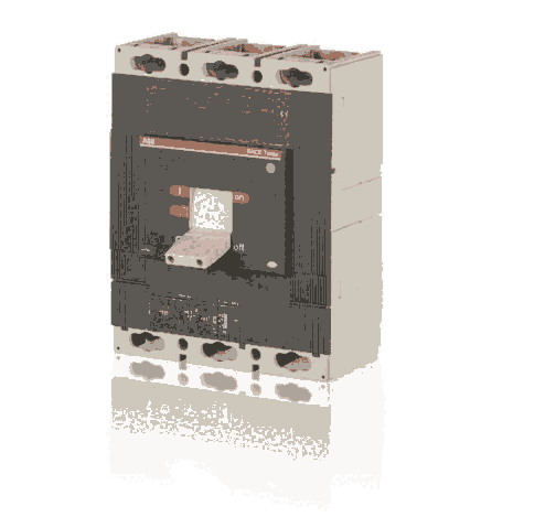 ABBܿǶ·T6N800 TMA800/4000-8000 FF 3P