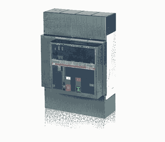 ABBܿǶ·T7S1250M PR231/P-LSI R1250 FF 3P