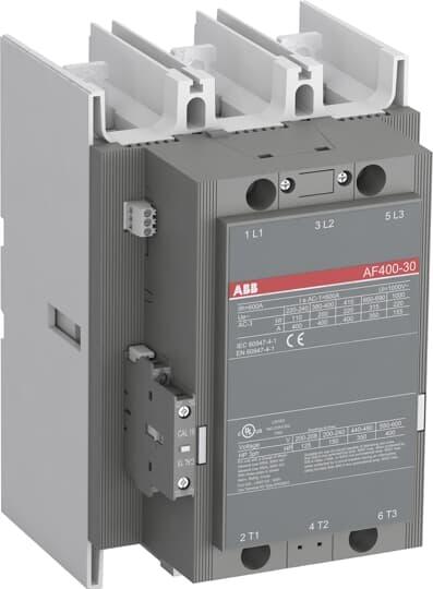 :ӴAF750ϵ绰