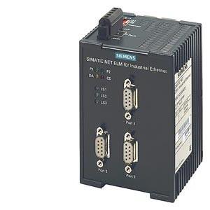 V20Ƶ6SL3210-5BE31-8UV0  3AC 380V 22KW