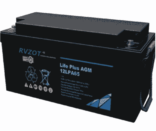 RVZOT·ʢ12LPA180 ֱUPS/EPSӦԴ12V180Ah αѯ