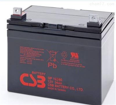 CSB  GP12170 UPSϵԴ