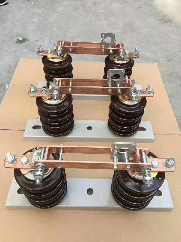 뿪10KV-15KV