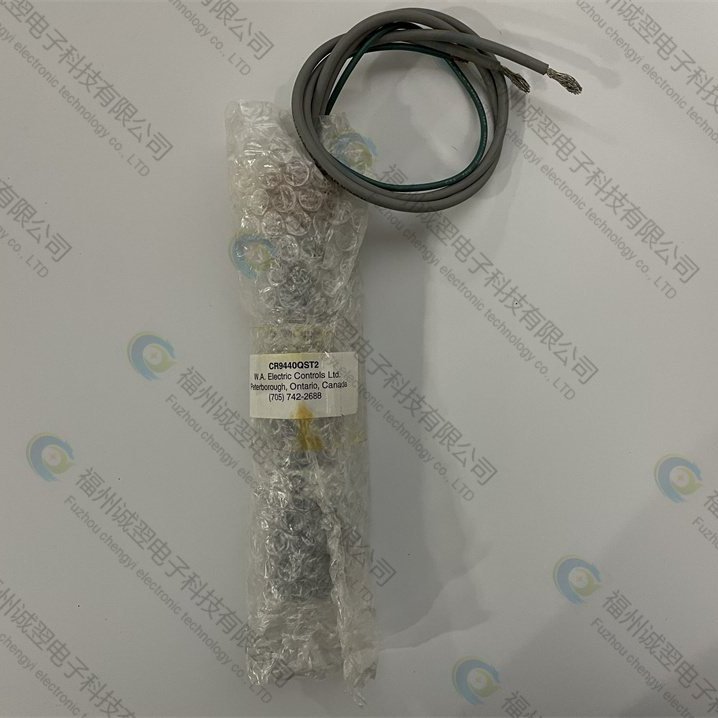 3G2S6-CPU213G2A3-OC221Ƽ˹AIԴ