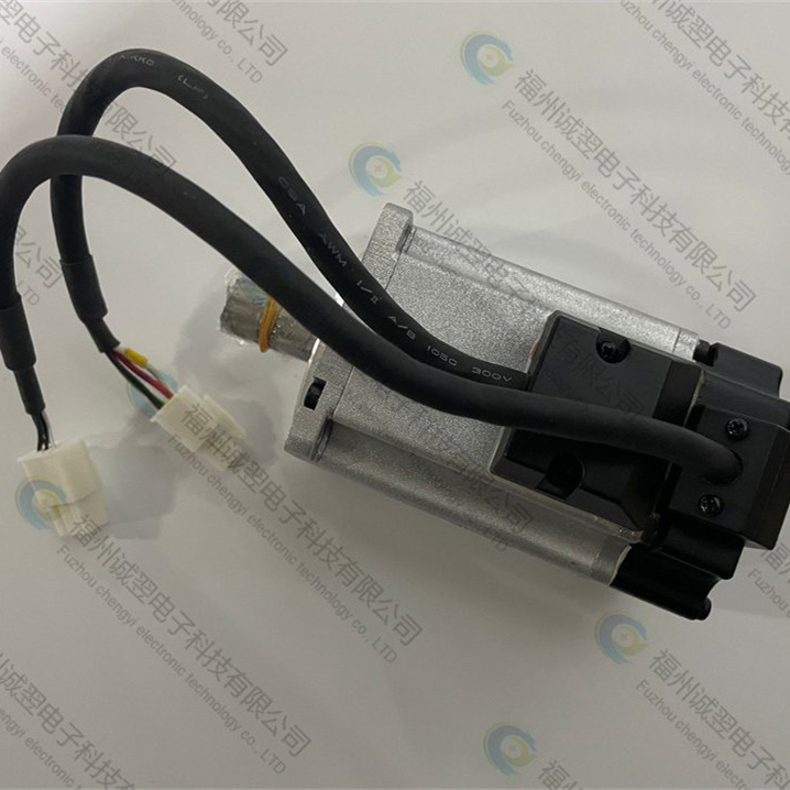 SGDV-R90A11B002000100Wг´¸ƴ