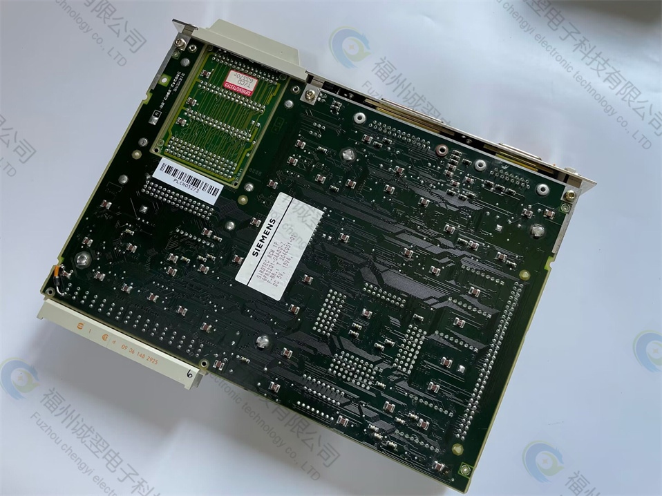 Mnssc004M02Brmûг´¸