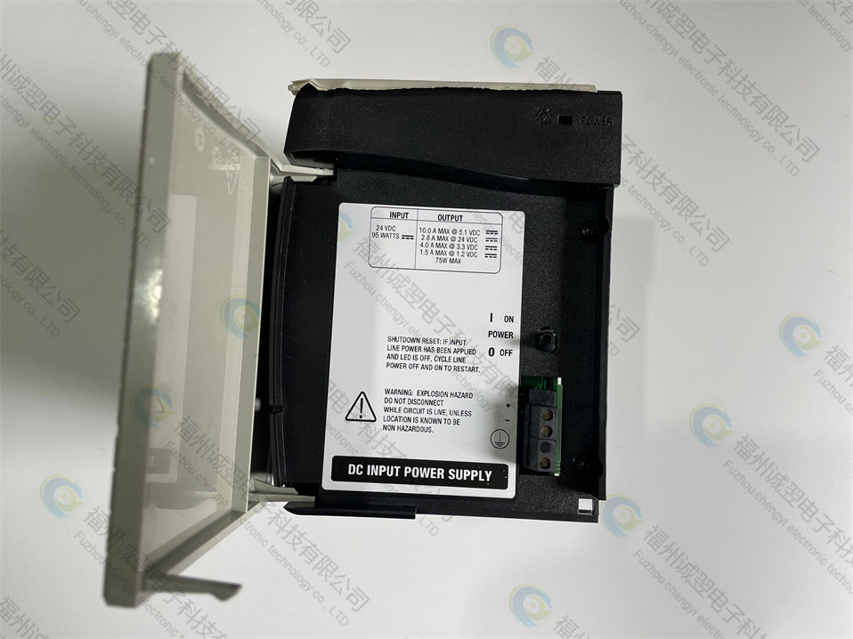 BF070L-01¼̼Ŀ