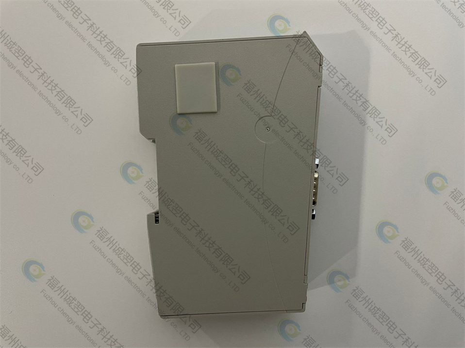 GP2301-SC41-24V2980070-03ûг´¸