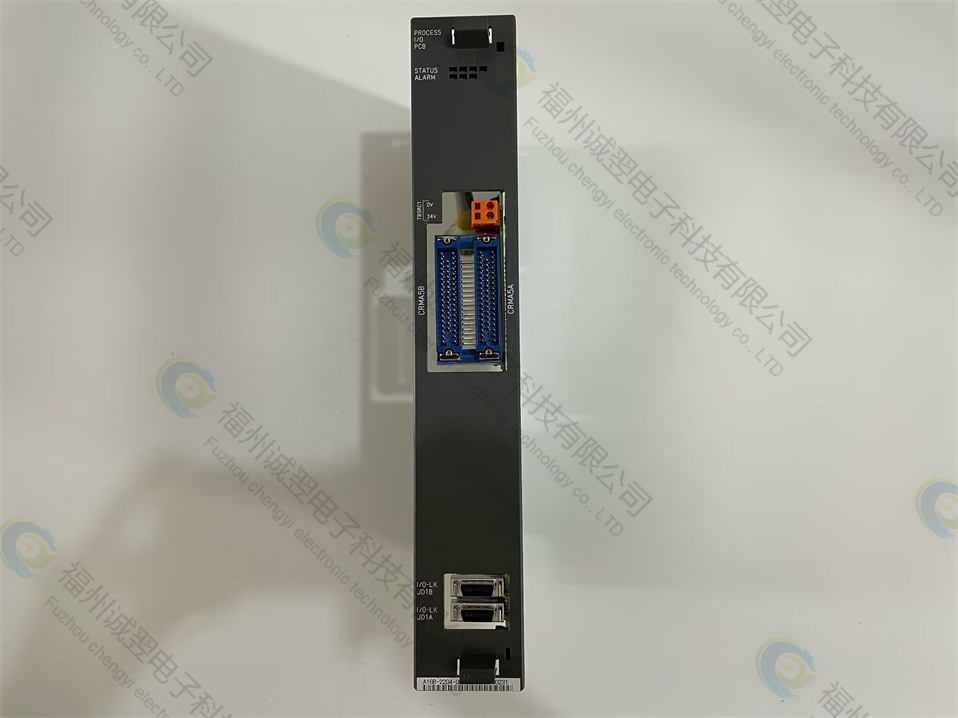 3200-1226-03ûг´¸