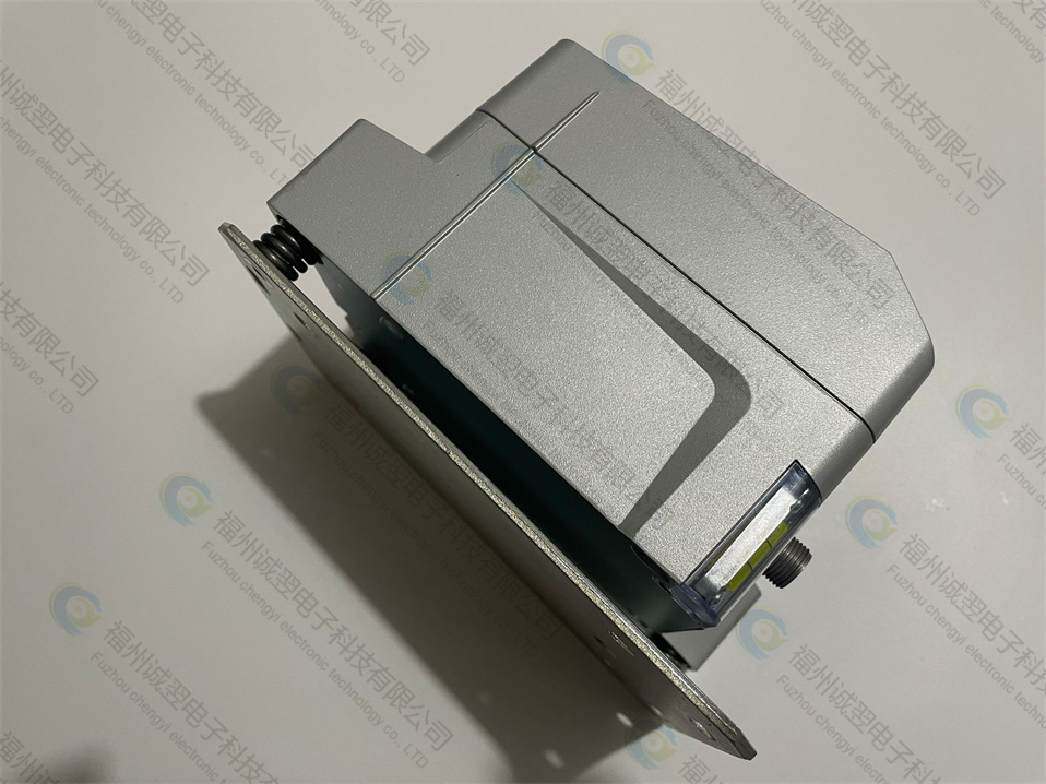Mb-G060¼̼Ŀ