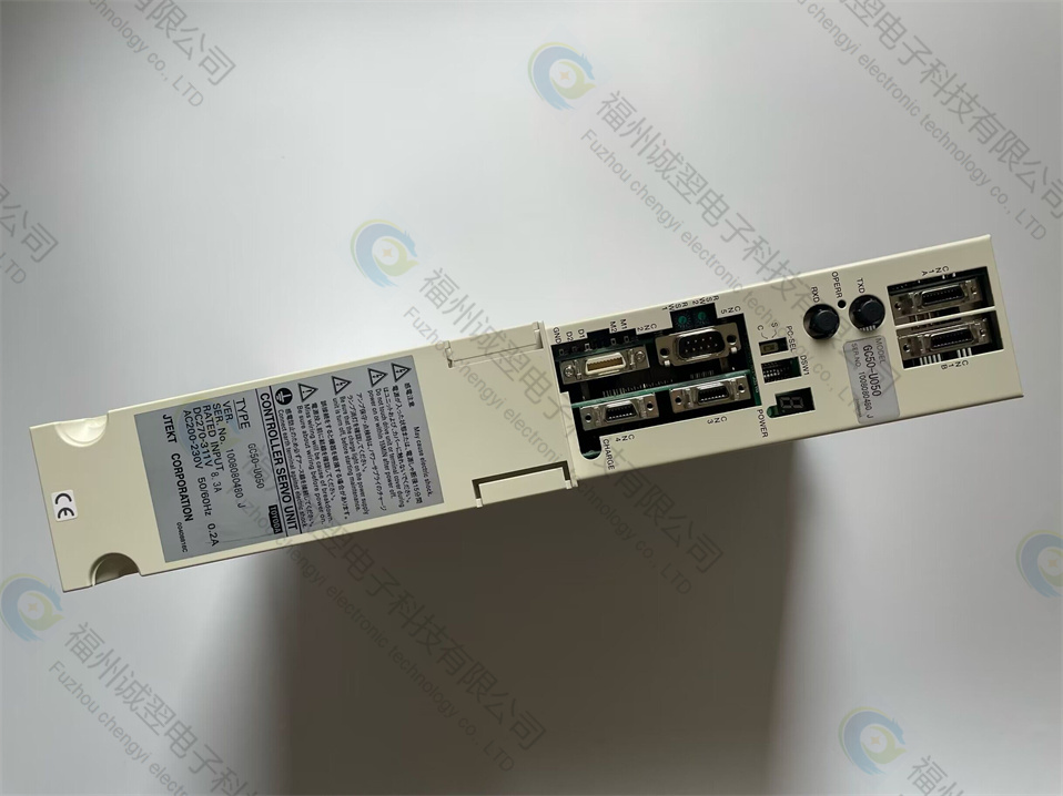 Ato001414858ûг´¸