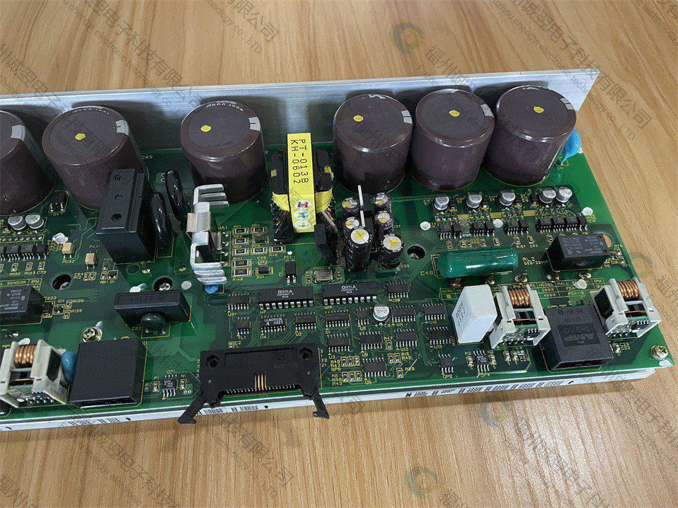 M18EI-PSC72B-S04G-S01ûг´¸