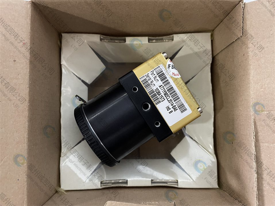 LS-1840-MP2E¼̼Ŀ
