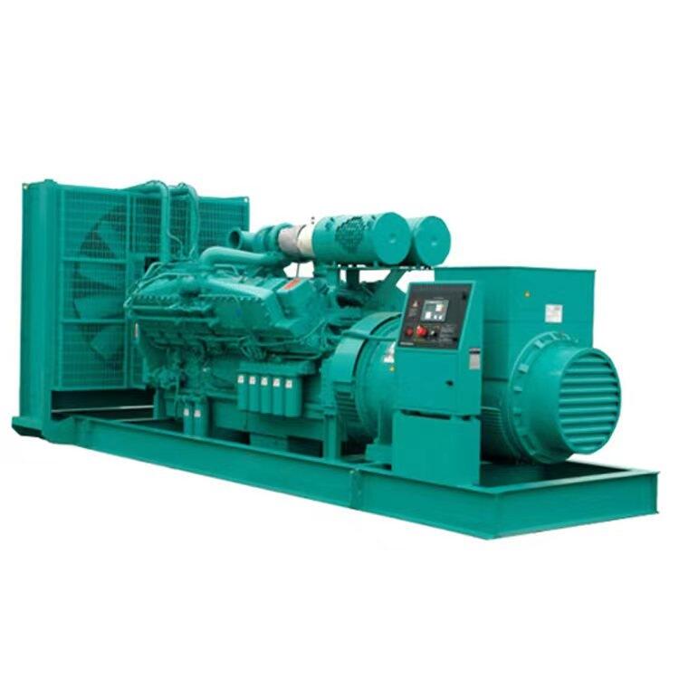 20kw-3300kwͷ