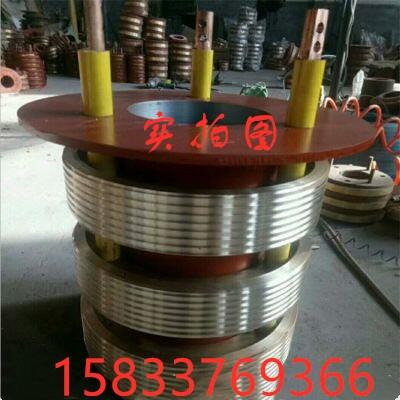 ѹ绷YRKK630-8  10KV 