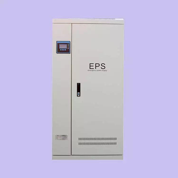 EPSӦԴ11kw15kwȫ