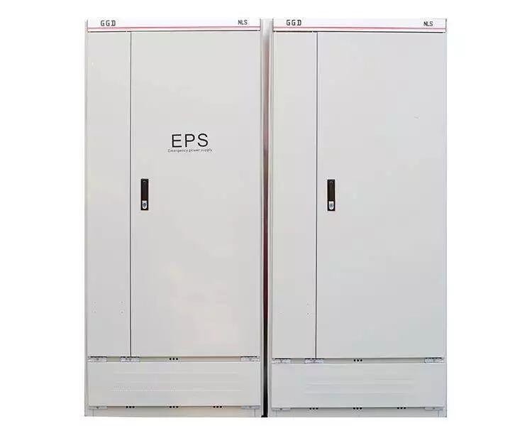 epsӦԴ15kw 380Vϵ籣豸CCC֤