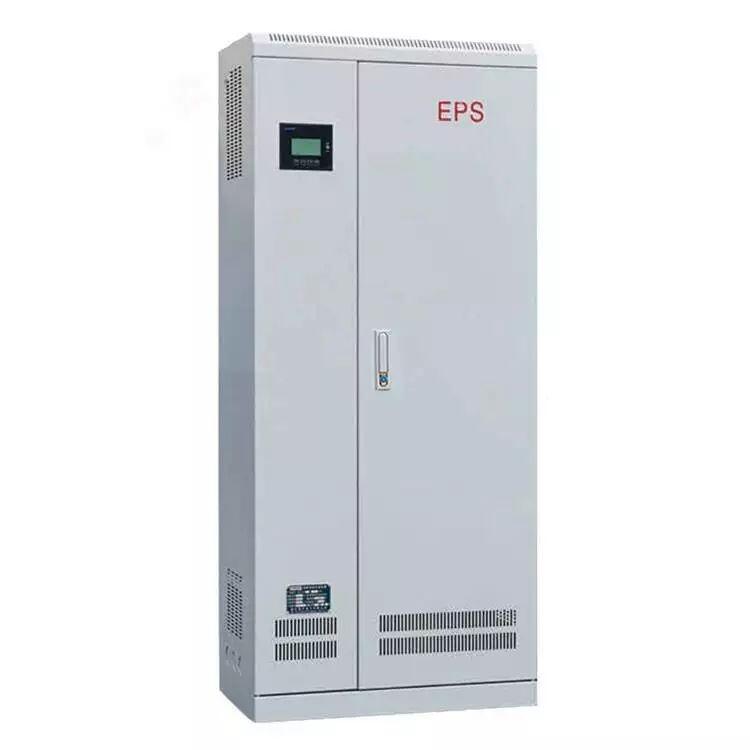 Ϻ̳EPSӦԴ30kw37kw45kwȫ