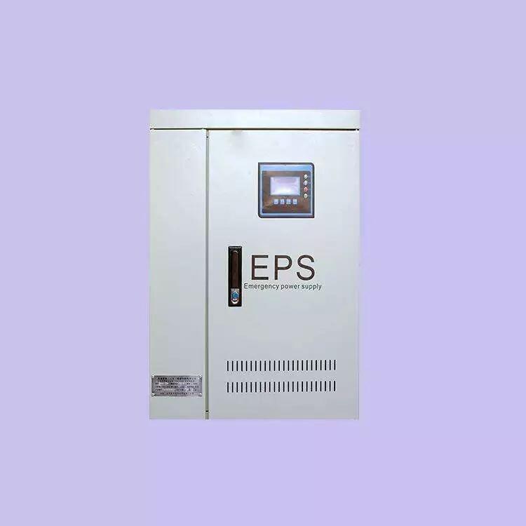 epsӦԴ100kw120kwѹȫ