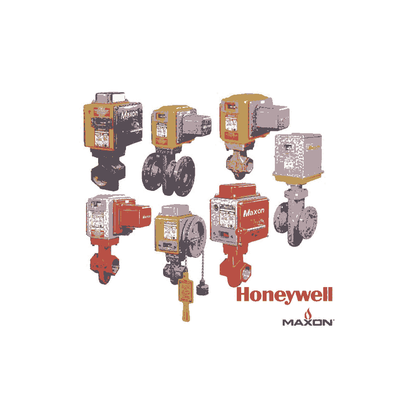 HONEYWELL060-1435-03	