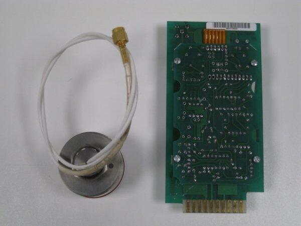 HONEYWELL060-0571-01