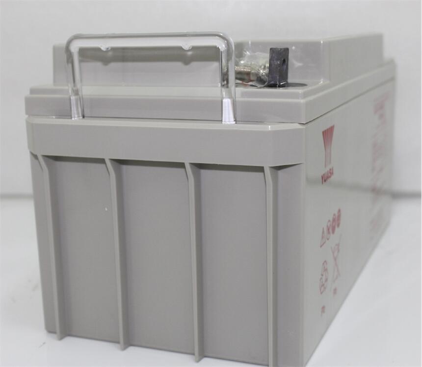 ǳNP65-12۸/ؼǳ12V65AH