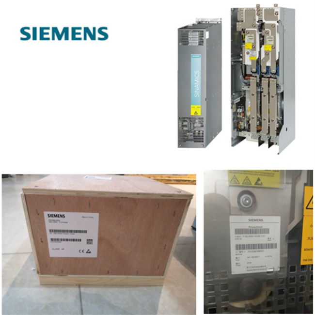 ӱIPD-6SL3351-3AE33-1AA0