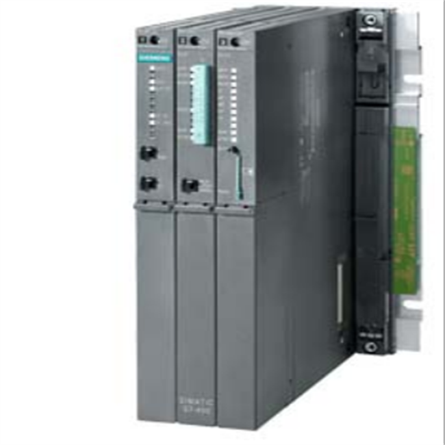 ӱIPD-6SL3351-3AE33-1AA0