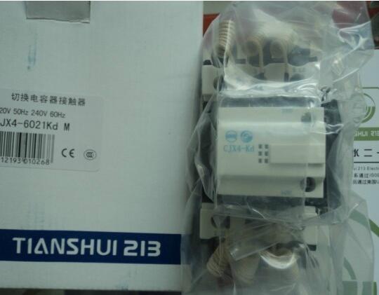 GSC1-3304NFȦ