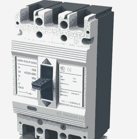 GSM1-100L 3Pѡ