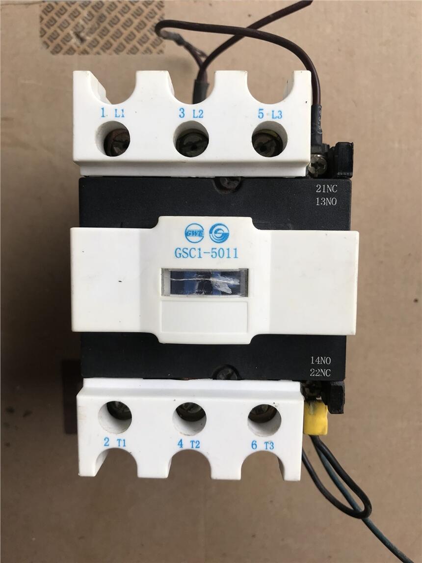 GSM1-100L 3Pѡ