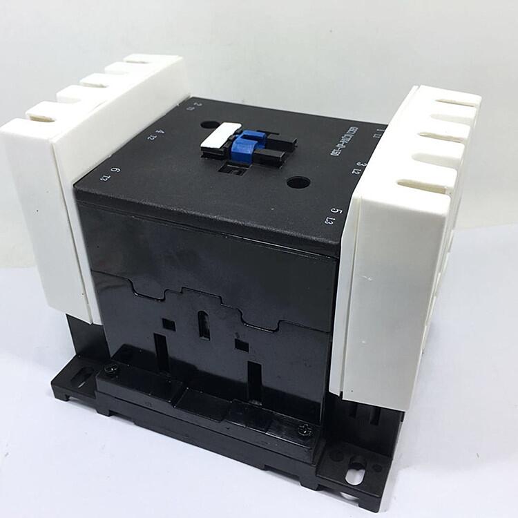 CJX4-2254F
