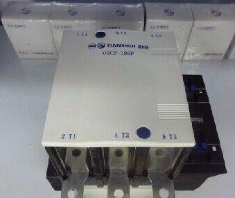 CJX4-2254F