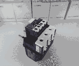 CJX4-2254F