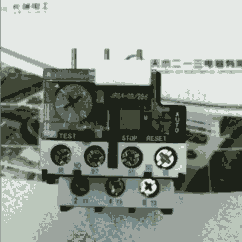 GSM1-100L 3Pѡ