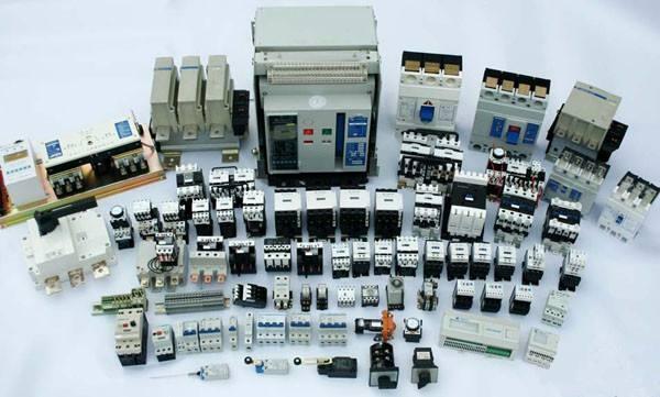 ˮһܶ·GSW1-2000/800 4P