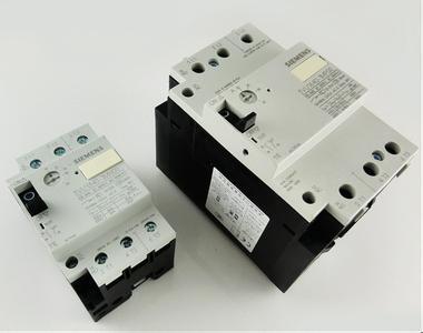 6SE7032-6EG60ѡ_