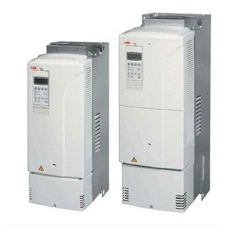 ABBƵȫϵвƷACS355-03E-01A2-4(0.37KW)