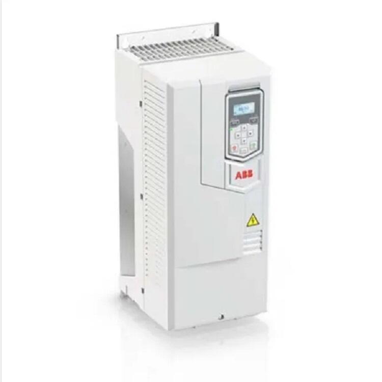 ACS530-01-033A-4(15KW)