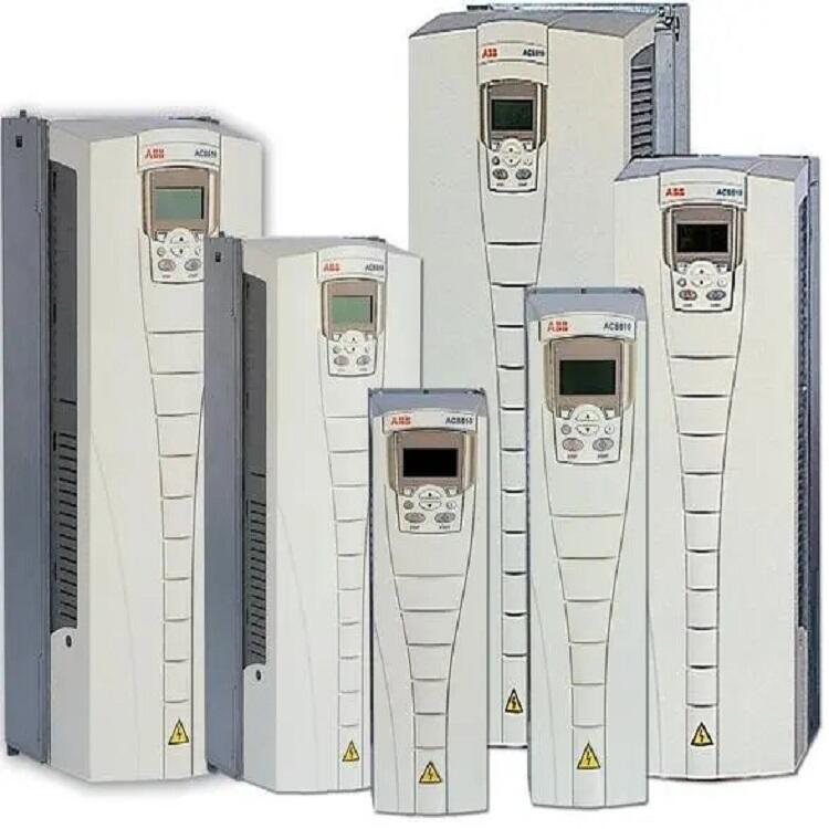 ACS510-01-290A-4160KWƵ