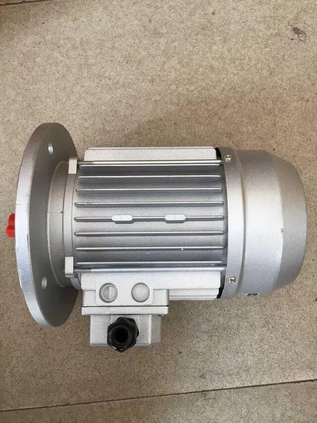 ӦϺ¶糧YS8034B5  1.1KW 첽Сʵ